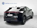 Toyota bZ4X Premium AWD