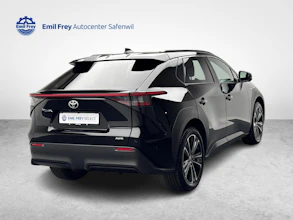https://vehicle.imgix.net/4469497/7fe1af6f-5e64-48d1-bfec-1feac1ff980c.jpg