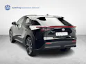 Toyota bZ4X Premium AWD