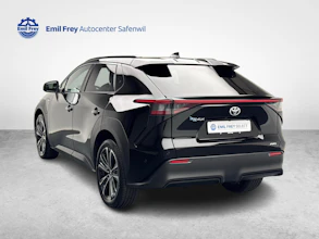 https://vehicle.imgix.net/4469497/9a63b699-5dcc-48fd-9734-0595b08cbab7.jpg