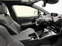Toyota bZ4X Premium AWD