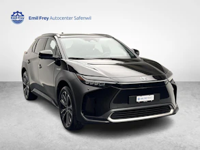 https://vehicle.imgix.net/4469497/ff84d9d5-b423-453e-8c35-0f36049d0973.jpg