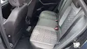 VW T-Roc 2.0 TSI R-Line DSG 4motion