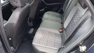 VW T-Roc 2.0 TSI R-Line DSG 4motion
