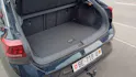 VW T-Roc 2.0 TSI R-Line DSG 4motion