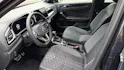 VW T-Roc 2.0 TSI R-Line DSG 4motion