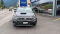 VW T-Roc 2.0 TSI R-Line DSG 4motion