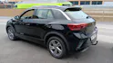 VW T-Roc 2.0 TSI R-Line DSG 4motion