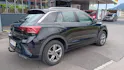 VW T-Roc 2.0 TSI R-Line DSG 4motion