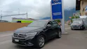 VW T-Roc 2.0 TSI R-Line DSG 4motion