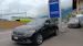 VW T-Roc 2.0 TSI R-Line DSG 4motion