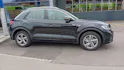 VW T-Roc 2.0 TSI R-Line DSG 4motion