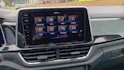 VW T-Roc 2.0 TSI R-Line DSG 4motion