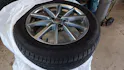 VW T-Roc 2.0 TSI R-Line DSG 4motion