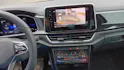 VW T-Roc 2.0 TSI R-Line DSG 4motion