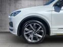 SEAT Tarraco 2.0 TSI Hola FR 4Drive DSG