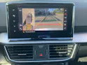 SEAT Tarraco 2.0 TSI Hola FR 4Drive DSG