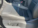 SEAT Tarraco 2.0 TSI Hola FR 4Drive DSG