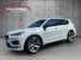 SEAT Tarraco 2.0 TSI Hola FR 4Drive DSG