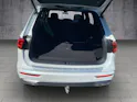 SEAT Tarraco 2.0 TSI Hola FR 4Drive DSG