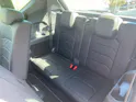SEAT Tarraco 2.0 TSI Hola FR 4Drive DSG