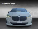 BMW 218i Active Tourer U06 (CH)