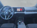 BMW 218i Active Tourer U06 (CH)