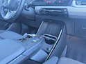 BMW 218i Active Tourer U06 (CH)