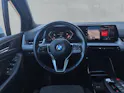 BMW 218i Active Tourer U06 (CH)