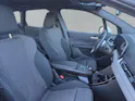 BMW 218i Active Tourer U06 (CH)