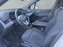 BMW 218i Active Tourer U06 (CH)