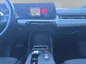 BMW 218i Active Tourer U06 (CH)