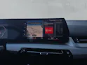 BMW 218i Active Tourer U06 (CH)