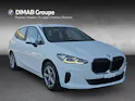 BMW 218i Active Tourer U06 (CH)