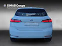 BMW 218i Active Tourer U06 (CH)