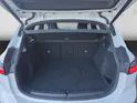 BMW 218i Active Tourer U06 (CH)