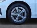BMW 218i Active Tourer U06 (CH)