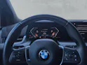 BMW 218i Active Tourer U06 (CH)