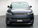 Land Rover Range Rover Sport 3.0 I6 P550e Autobiography