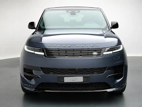 https://vehicle.imgix.net/4469516/1e4483ab-9076-4d76-afdc-6aa2192c5fe8.JPG