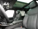 Land Rover Range Rover Sport 3.0 I6 P550e Autobiography