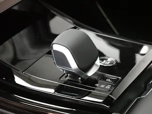 Land Rover Range Rover Sport 3.0 I6 P550e Autobiography