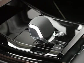 https://vehicle.imgix.net/4469516/5543aea8-c53b-4685-a9ec-ddce11acce31.JPG