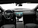 Land Rover Range Rover Sport 3.0 I6 P550e Autobiography