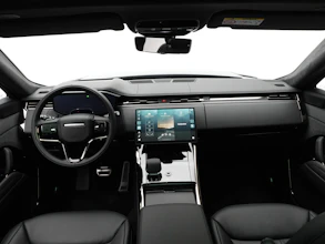 https://vehicle.imgix.net/4469516/658e61d0-5018-41f3-a267-ac4a701f6264.JPG
