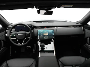 Fahrzeugbild LAND ROVER Range Rover Sport 3.0 I6 P550e Autobiography