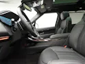 Land Rover Range Rover Sport 3.0 I6 P550e Autobiography
