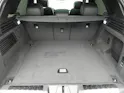 Land Rover Range Rover Sport 3.0 I6 P550e Autobiography