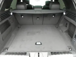 Land Rover Range Rover Sport 3.0 I6 P550e Autobiography