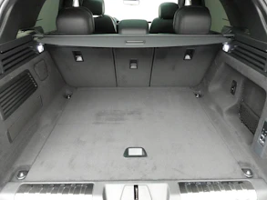 https://vehicle.imgix.net/4469516/67e885f5-ea7d-47ea-adce-341adb6956b6.JPG